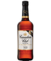 Canadian Club Blended Canadian Whisky 750ml