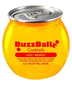 Buzzballz - Chili Mango Canned Cocktail (187ml)