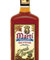 Marti Autentico Dorado Especiál Rum