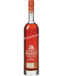 2017 Thomas H Handy Rye Sazerac 63.6% 750ml Kentucky Straight Bourbon Whiskey