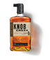 Knob Creek Bourbon Whiskey 750ml