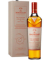 The Macallan Harmony Collection Rich Cacao - 750ml - World Wine Liquors