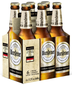 Warsteiner Brauerei Haus Cramer - Warsteiner (12 pack 12oz bottles)