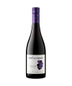 2019 12 Bottle Case The Simple Grape California Pinot Noir Rated 92 Editors Choice w/ Shipping Included
