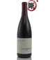 2022 Cheap La Crema Sonoma Coast Pinot Noir 750ml | Brooklyn NY