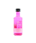 Whitley Neill - Pink Grapefruit Miniature Gin 5CL