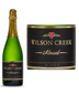 Wilson Creek Almond California Champagne NV