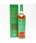 The Macallan Edition No 4 Single Malt Scotch Whisky, Speyside - Highlands, Scotland 24B2218