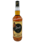 Sailor Jerry Spiced Rum 46% 750ml