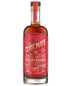 Clyde May's - Bourbon 6yrs Special Reserve 110proof (750ml)