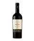 Gran Passaia Toscana Rosso &#8211; 750ML