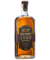 Uncle Nearest 1856 Premium Whiskey 100 Proof