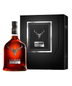 Buy The Dalmore 25 Year Single Malt Scotch Whisky | Quality Liquor Store