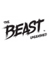 Monster - The Beast Unleashed Variety Pack (12 pack 12oz cans)