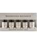 Woodford Reserve - Bitters Sampler Set (100ml)