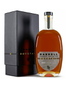 Barrell Grey Label Dovetail Whiskey,,
