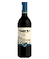 Woodbridge Merlot &#8211; 750ML