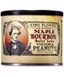King Floyd's - Maple Bourbon Butter Toffee Peanuts