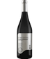 2021 Sterling - Vintner's Collection Pinot Noir