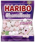 Haribo Chamallows *european*