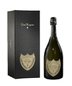 2013 Dom Perignon