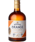 Royale Orange Orange Liqueur