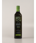 Olive Oil, Extra Virgin [750ml] - Wine Authorities - Shipping