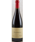 Occidental Wines Pinot Noir SWK Vineyard