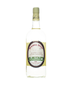 Hamilton Puesto Aged Blended White Rum