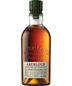 Aberlour Scotch Single Malt Double Cask 16 yr 750ml