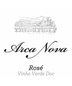 Arca Nova Vinho Verde Rose' MV