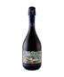 12 Bottle Case Pasqua Romeo & Juliet Prosecco Brut Treviso DOC Nv (Italy) w/ Shipping Included