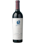 2017 Opus One Napa Valley Red (Previous Vintage)