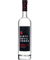 Dirty Devil - Vodka Blended with Hyper-Oxygenated Water (750ml)