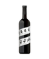 Coppola Pinot Noir Directors Cut - 750ML