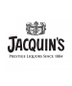 Jacquin Peppermint (375ml)