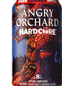 Angry Orchard Hardcore Dark Cherry Apple