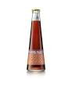St. Agrestis - Amaro Falso (12oz bottles)
