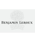 2020 Leroux/Benjamin Chevalier-Montrachet Grand Cru 1.5L