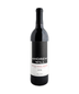 Andrew Will 'Ciel du Cheval Vineyard' Proprietary Red Red Mountain,,