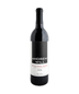 Andrew Will 'Ciel du Cheval Vineyard' Proprietary Red Red Mountain,Andrew Will,Proprietary Red,Red Mountain