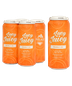 Solace Brewing - Lucy Juicy DIPA 4pk