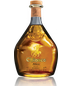 Chinaco - Tequila Anejo
