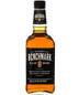 Benchmark - Old No. 8 Brand Kentucky Straight Bourbon Whiskey (750ml)