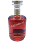 Frank August Case Study:01 Mizunara 57.2% 750ml Japanese Oak; Small Batch Kentucky Straight Bourbon Whiskey