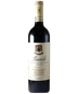 2015 Elio Sandri Barolo Riserva Perno 750ml