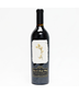 2007 Reynolds Family Winery Reserve Cabernet Sauvignon, Stags Leap District, USA [leak] 24D22121