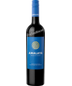 2021 Colome Amalaya Malbec, Salta