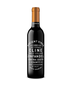 2020 12 Bottle Case Cline Cellars Ancient Vines Contra Costa Zinfandel w/ Shipping Included