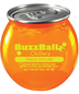 BuzzBalls - Peach Chiller (187ml)